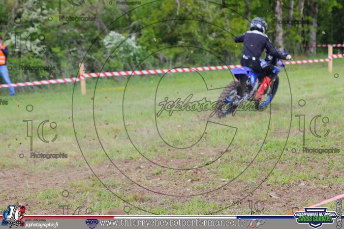 CFCC 4 MIGÉ kids 2023 
